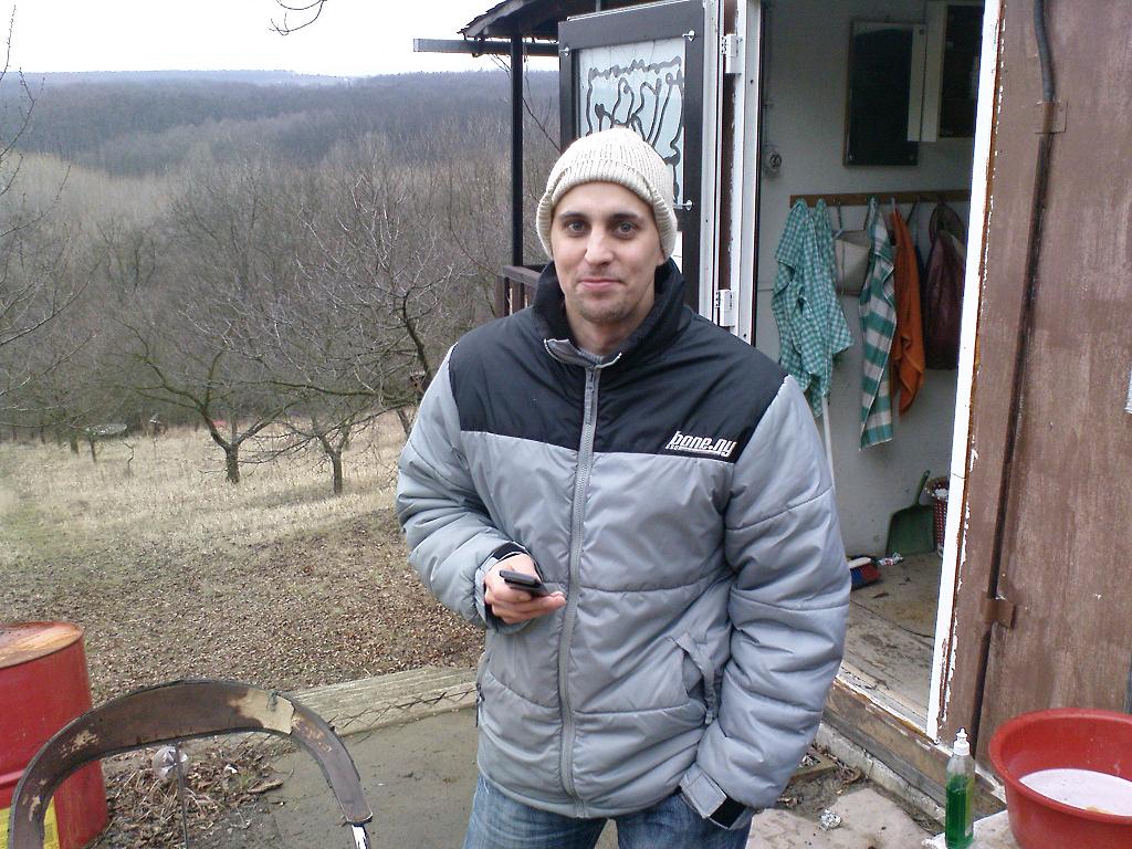DSC00542.JPG